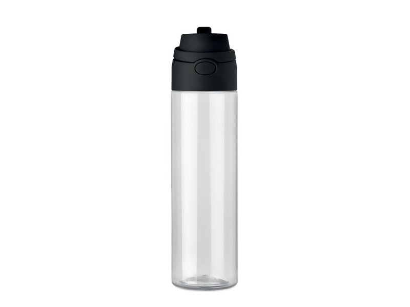TOIEN KLAR - RPET fles 700ml