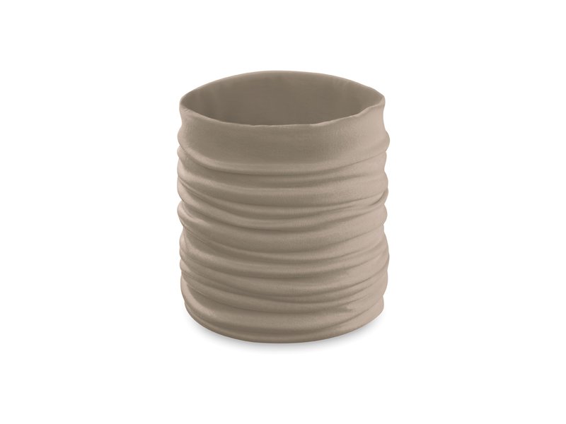 CHERIN Colsjaal CHERIN Colsjaal