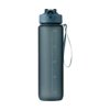 AquaSport RCS Recycled Water Bottle 1 L AquaSport RCS Recycled Water Bottle 1 L