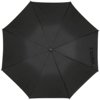UV-beschermende paraplu's Avignon » Goedkoop en tevens te bedrukken! UV-beschermende paraplu's Avignon » Goedkoop en tevens te bedrukken!