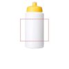 Baseline® Plus grip 500 ml sportfles met sportdeksel Baseline® Plus grip 500 ml sportfles met sportdeksel