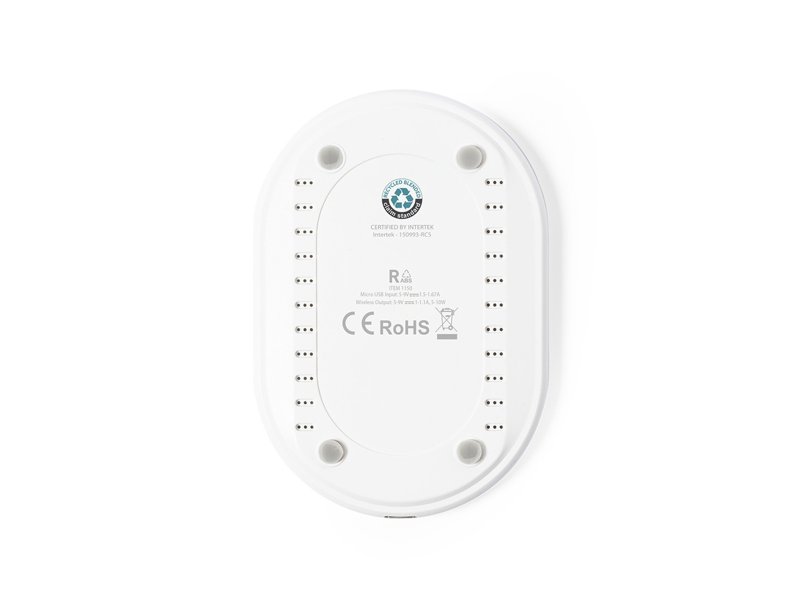 Oplader Zosmal RCS Oplader Zosmal RCS