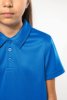 PROACT® Kindersportpolo