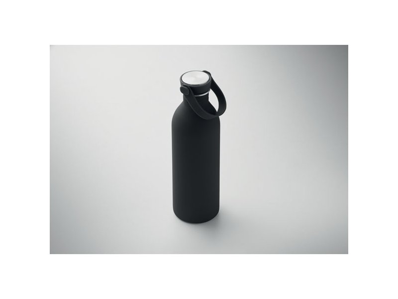 SVALUR - Enkelwandige fles 500ml