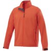 Maxson heren softshell jack Maxson heren softshell jack