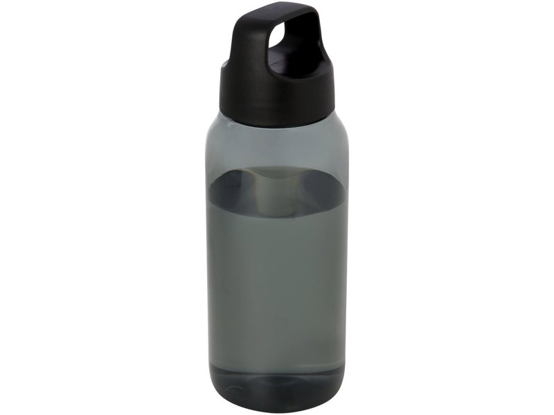Bebo 500 ml waterfles van gerecycled plastic