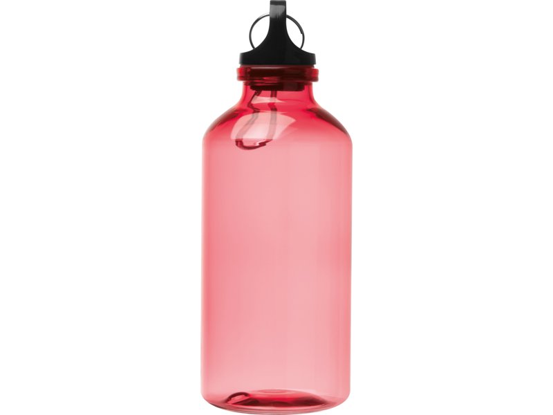 Gerecycleerde PET-fles Mechelen Gerecycleerde PET-fles Mechelen