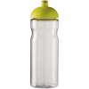 H2O Active® Base 650 ml bidon met koepeldeksel H2O Active® Base 650 ml bidon met koepeldeksel