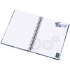 Wire-o A5 hardcover notitieboek
