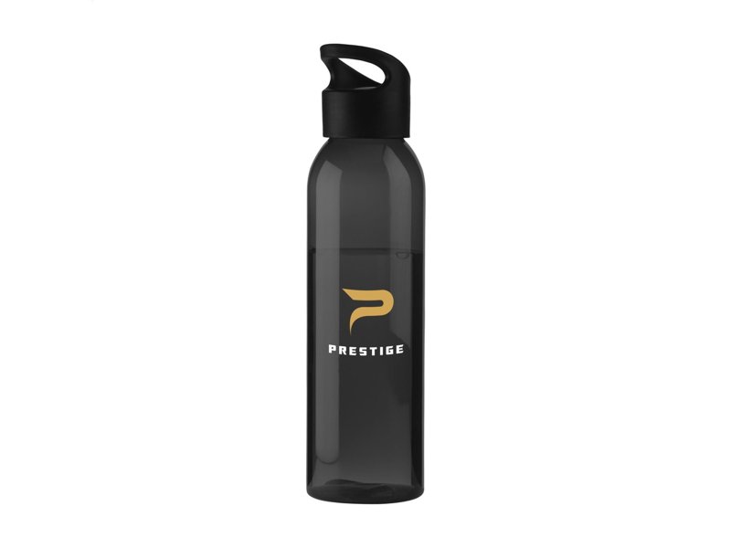 Sirius 650 ml drinkfles