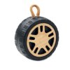 Matic speaker bedrukken | Jouw relatiegeschenk & promotieartikel Matic speaker bedrukken | Jouw relatiegeschenk & promotieartikel