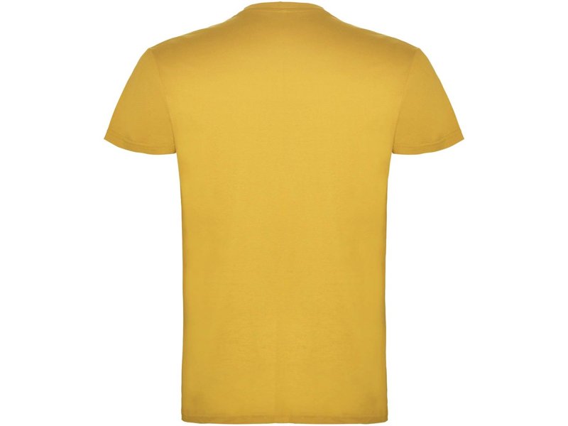 Beagle kindershirt met korte mouwen Beagle kindershirt met korte mouwen