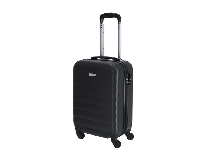 Trolley Luril Trolley Luril