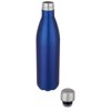 Cove 750 ml vacuüm geïsoleerde roestvrijstalen fles Cove 750 ml vacuüm geïsoleerde roestvrijstalen fles