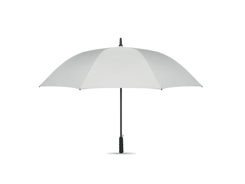 LLUVIA - windbestendige paraplu LLUVIA - windbestendige paraplu