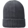Ives biologische beanie