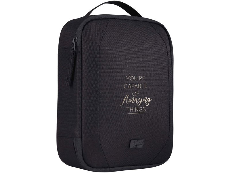 Case Logic Invigo accessoiretas