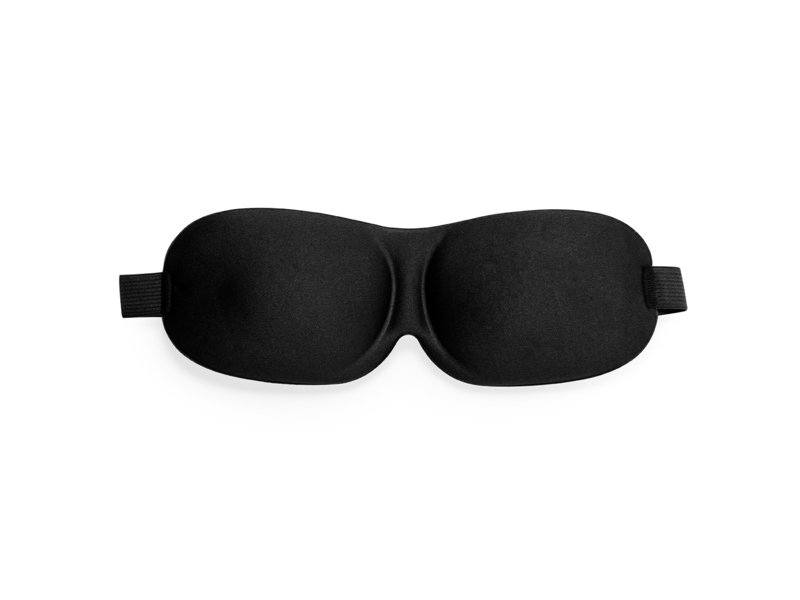 Slaapmasker Bezz