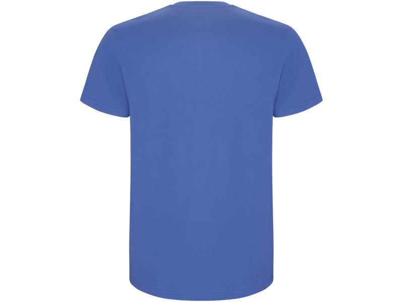 Stafford herenshirt met korte mouwen Stafford herenshirt met korte mouwen