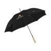 Everest RCS RPET paraplu 23 inch