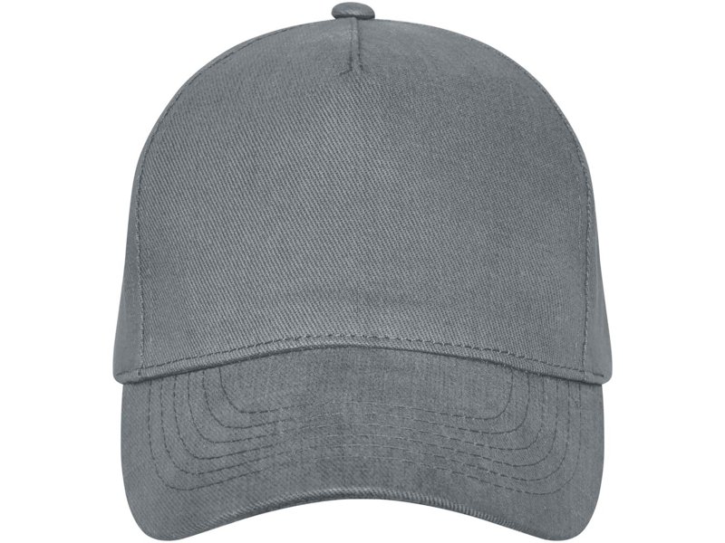 Doyle 5 panel cap