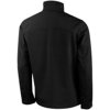Maxson heren softshell jack Maxson heren softshell jack