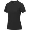 Dames t-shirts bedrukken » Promotiekleding voor dames
