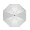 LLUVIA - windbestendige paraplu LLUVIA - windbestendige paraplu