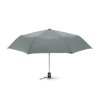 Gentlemen 21 windbestendige paraplu bedrukken | Luxe promotieartikel Gentlemen 21 windbestendige paraplu bedrukken | Luxe promotieartikel