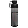 Illuminate 600 ml RPET waterfles Illuminate 600 ml RPET waterfles