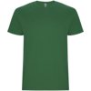 Stafford herenshirt met korte mouwen Stafford herenshirt met korte mouwen