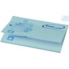 Sticky-Mate® sticky notes 100x75 mm