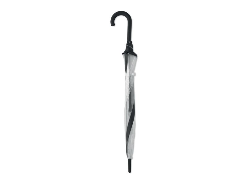 GOTA - Transparante paraplu