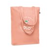 COCO - Boodschappentas 270 gr/m²