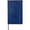 Moleskine Classic L softcover notitieboek - effen Moleskine Classic L softcover notitieboek - effen