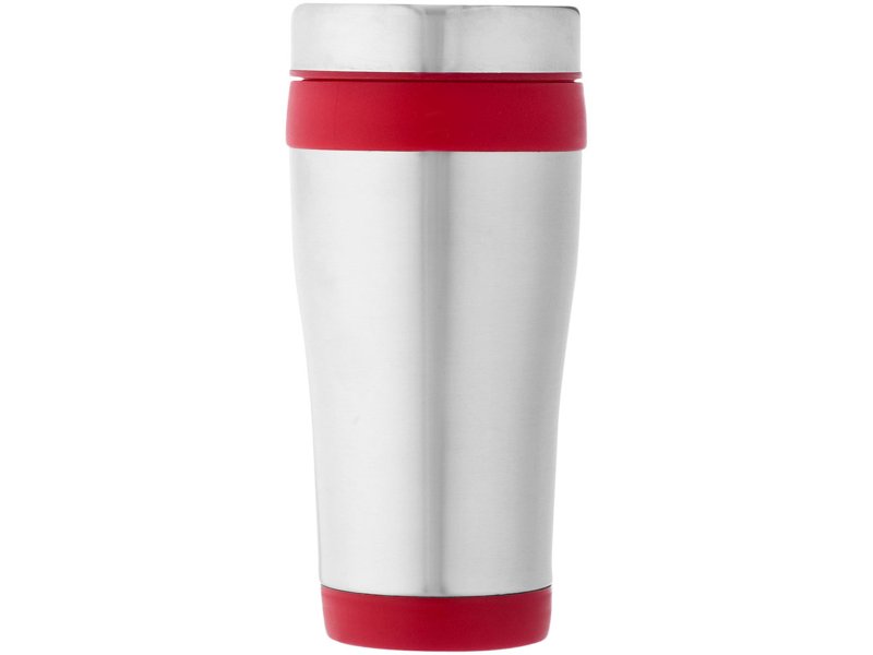 Elwood 410 ml geïsoleerde thermosbeker