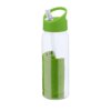 Fles Garyl