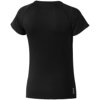 Sportshirts voor vrouwen » Dames sportshirts laten bedrukken Sportshirts voor vrouwen » Dames sportshirts laten bedrukken