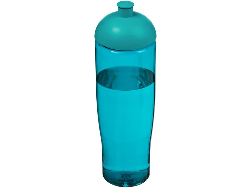 H2O Active® Tempo 700 ml bidon met koepeldeksel H2O Active® Tempo 700 ml bidon met koepeldeksel