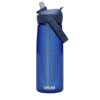 Camelbak® Thrive Flip 750 ml Tritan Renew waterfles met inklapbaar rietje Camelbak® Thrive Flip 750 ml Tritan Renew waterfles met inklapbaar rietje