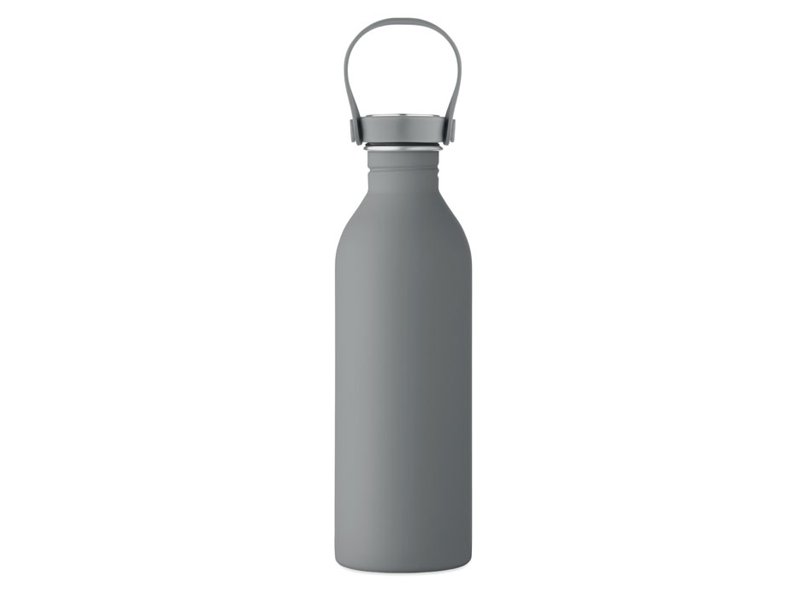 SVALUR - Enkelwandige fles 500ml