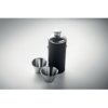 COCOON - Heupfles met shot cups