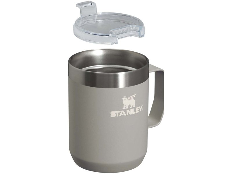 Stanley Everyday 236 ml kampeermok