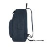 Rugzak Donic