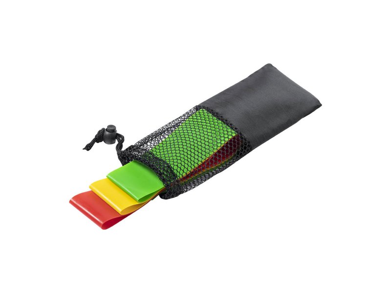 Fitness-Band Set Bork