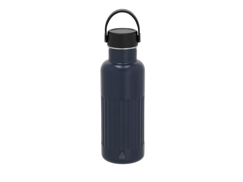 Thermoskan-Fles Welker Thermoskan-Fles Welker