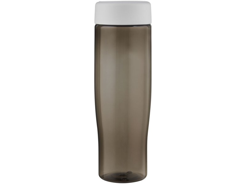 H2O Active® Eco Tempo waterfles van 700 ml met schroefdop H2O Active® Eco Tempo waterfles van 700 ml met schroefdop