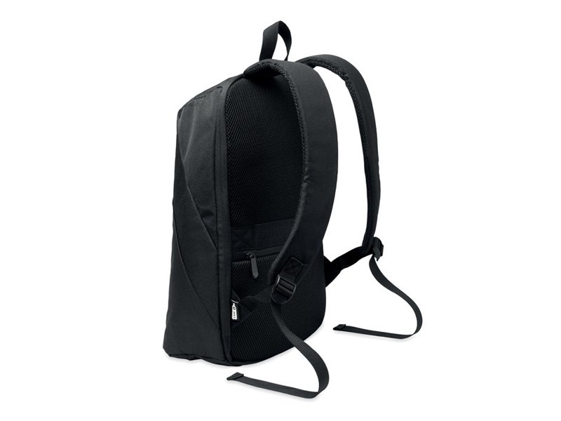 ARLON - 15 inch laptop rugzak