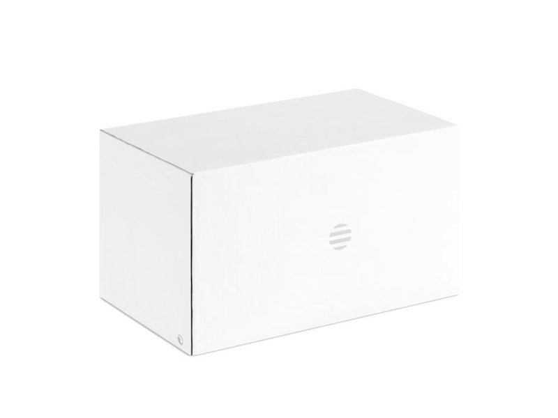 NOTAMUSIC speaker bedrukken | Jouw relatiegeschenk & promotieartikel