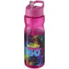 H2O Active® Base 650 ml bidon met fliptuitdeksel H2O Active® Base 650 ml bidon met fliptuitdeksel